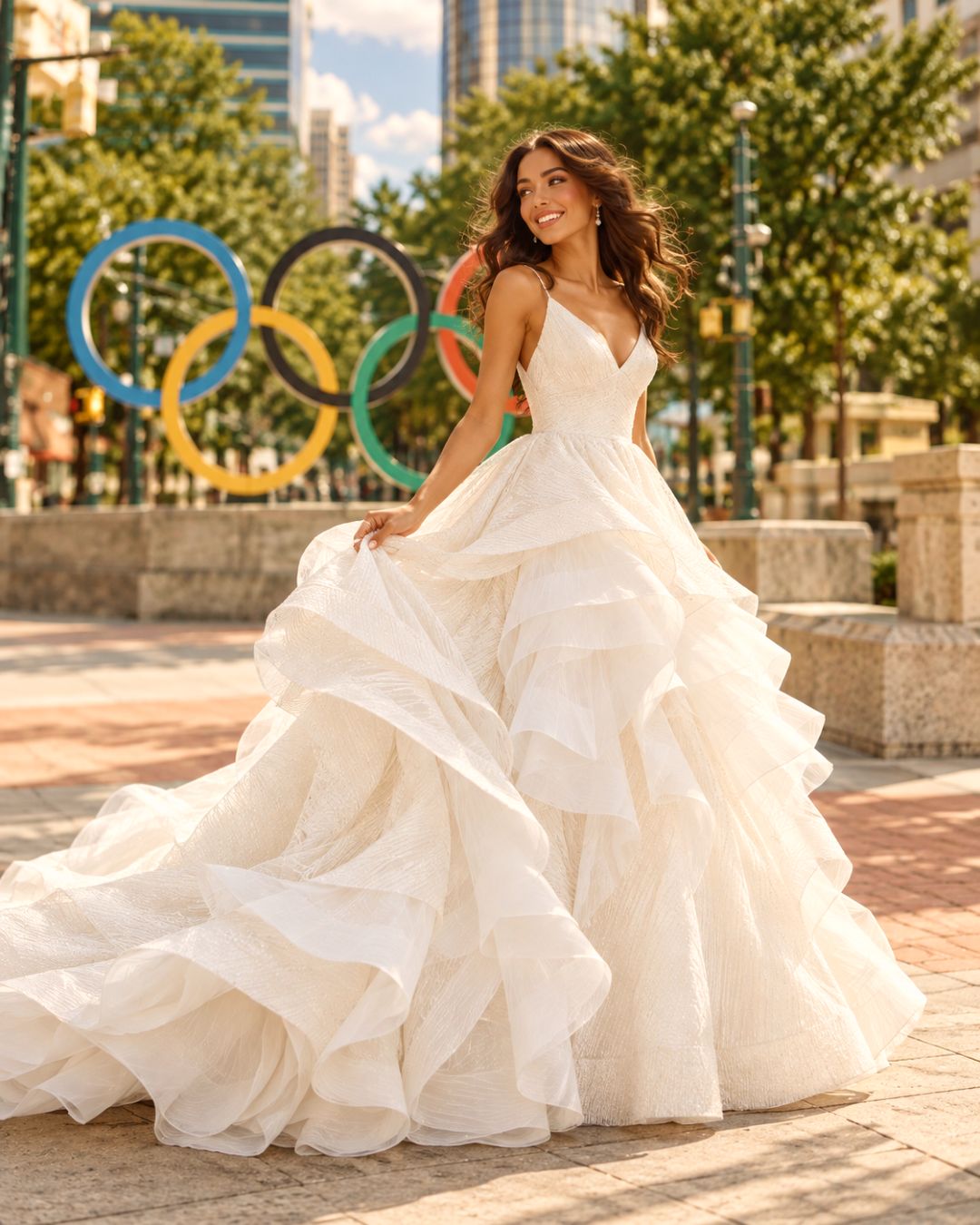 atlanta ga wedding hair and makeup