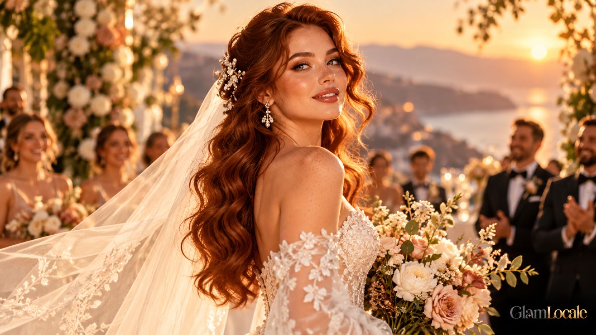 We Don't Just Create Beauty. We Help Make Dreams Come True beauty and dreams come true