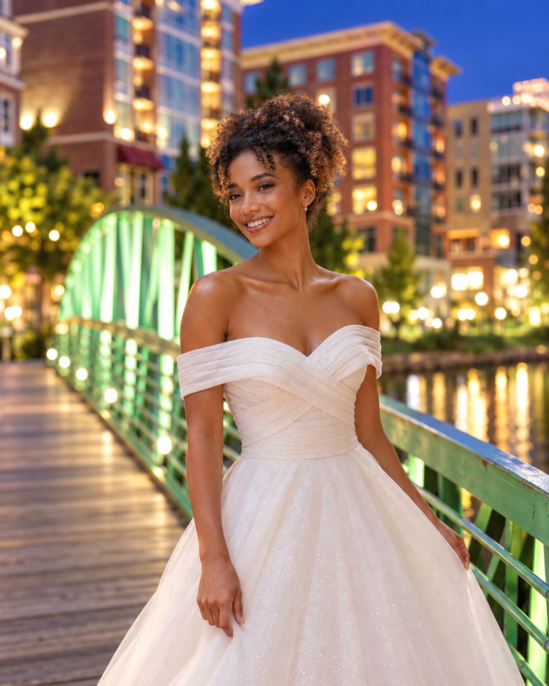 Greenville Hair And Makeup greenville sc wedding hair and makeup services