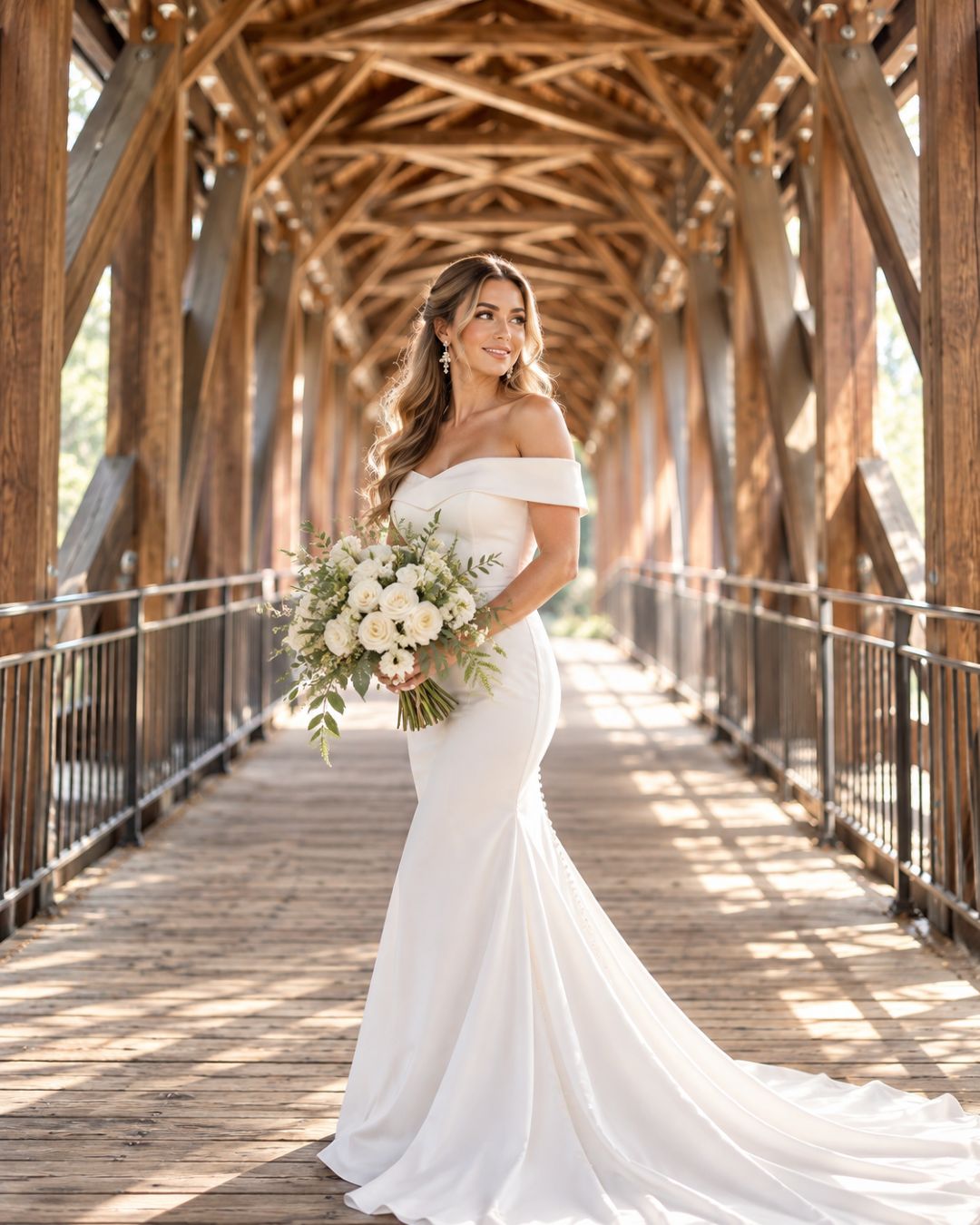 hair makeup winston salem nc weddings