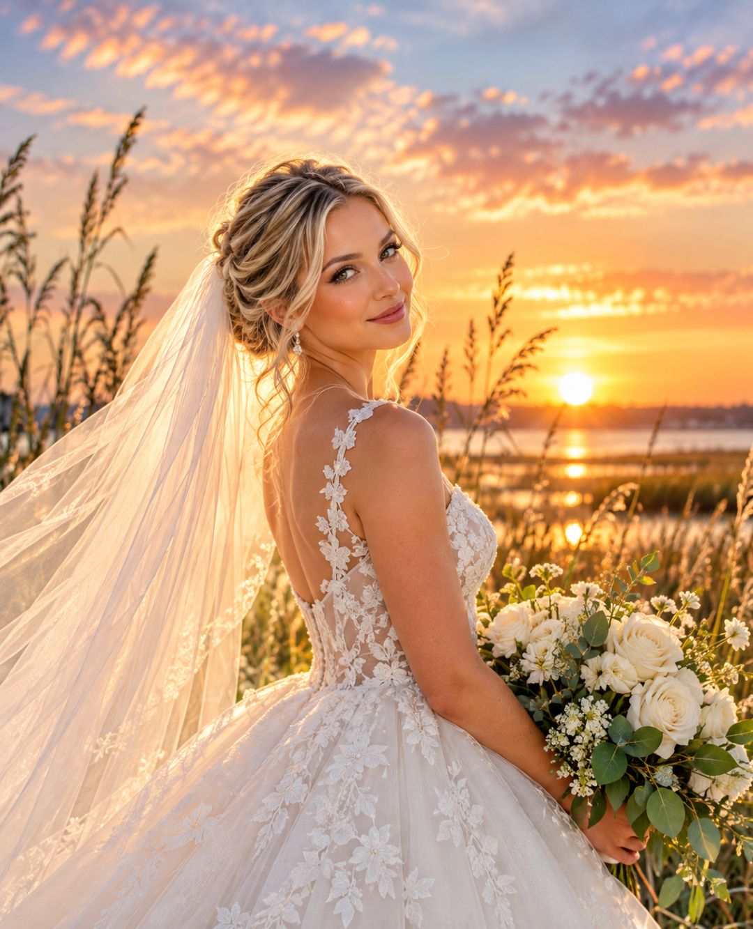 Hilton Head Hair And Makeup wedding hair and makeup hilton head sc