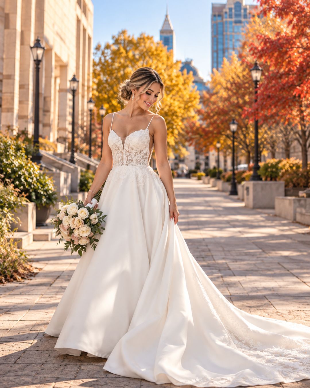 wedding hair and makeup raleigh nc